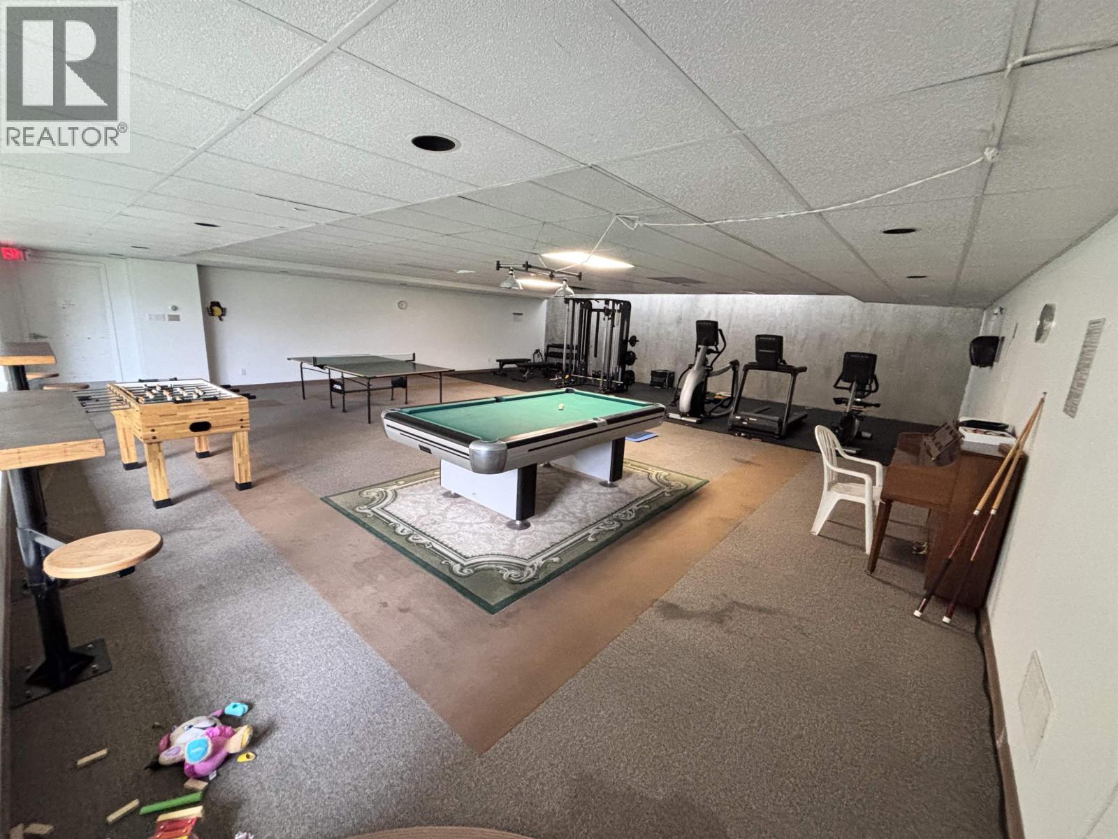 402 1026 Queens Avenue, New Westminster, British Columbia  V3M 6B2 - Photo 20 - R3061891