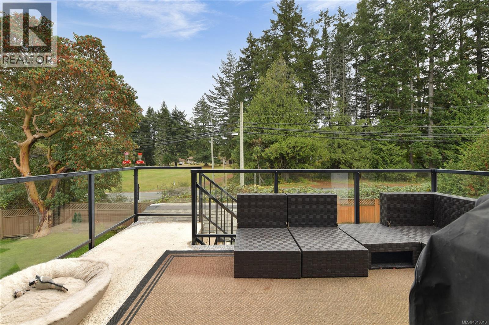 1041 Torrance Ave, Langford, British Columbia  V9C 0J3 - Photo 15 - 1018313