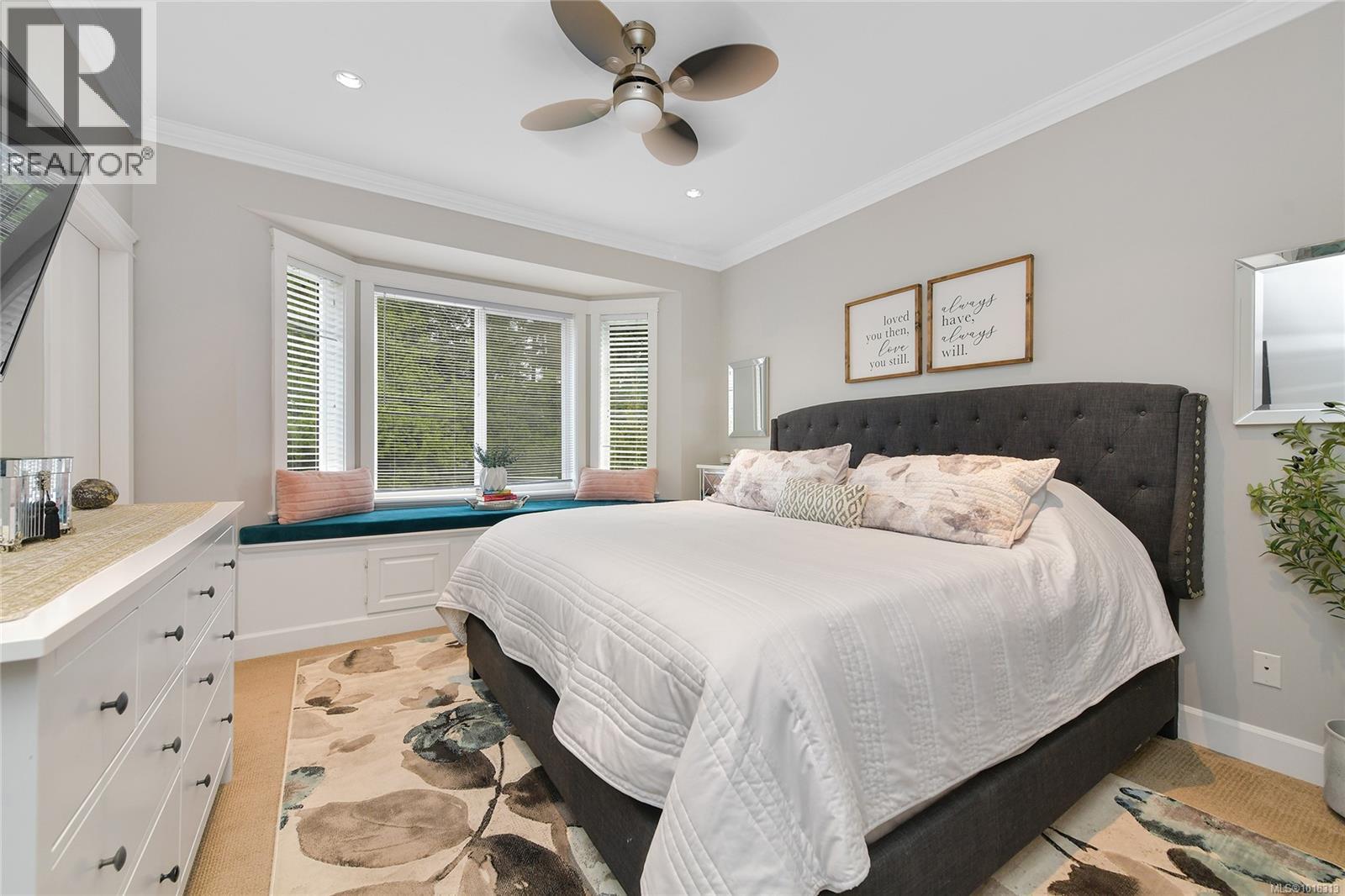 1041 Torrance Ave, Langford, British Columbia  V9C 0J3 - Photo 20 - 1018313