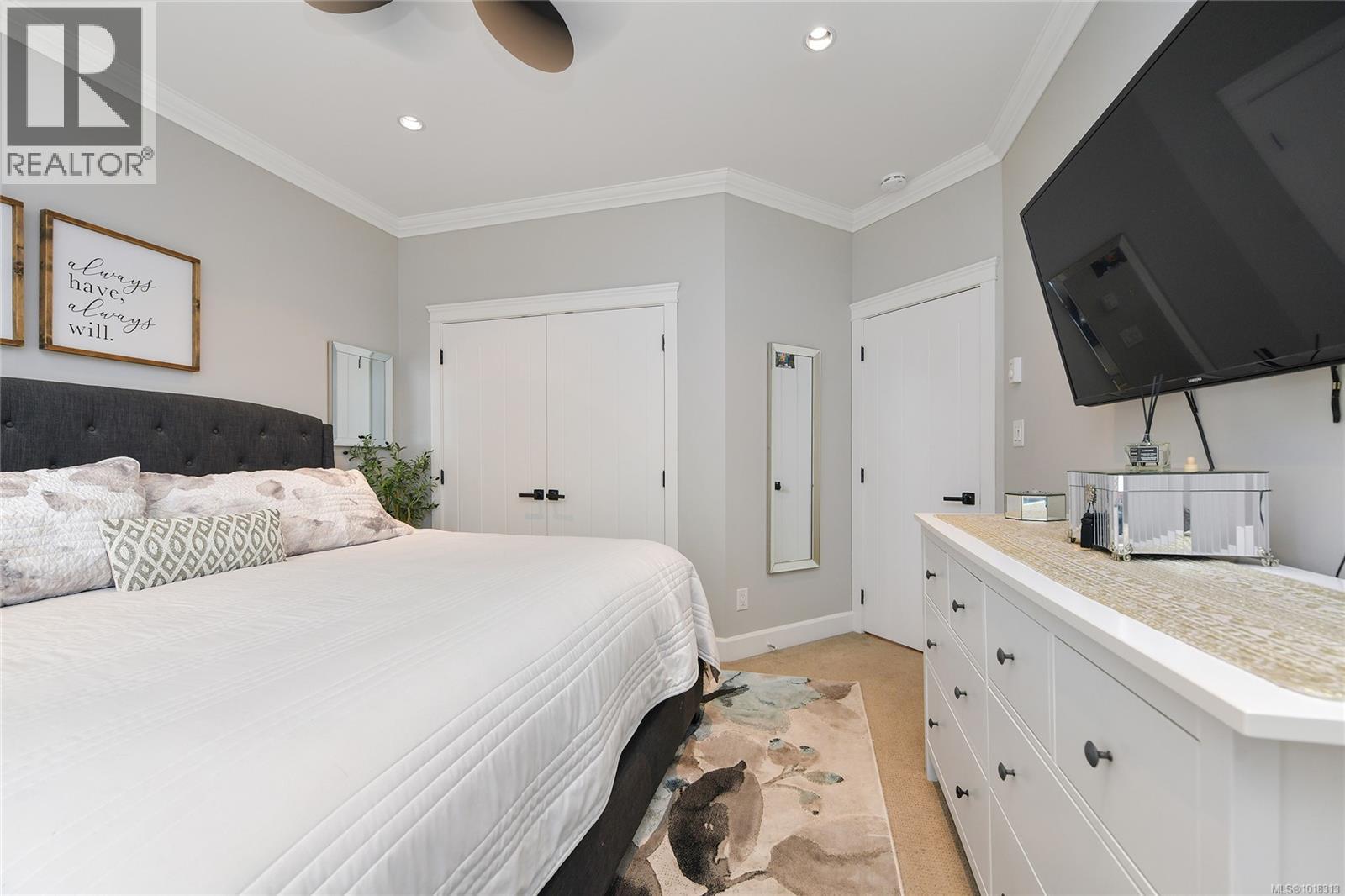 1041 Torrance Ave, Langford, British Columbia  V9C 0J3 - Photo 22 - 1018313