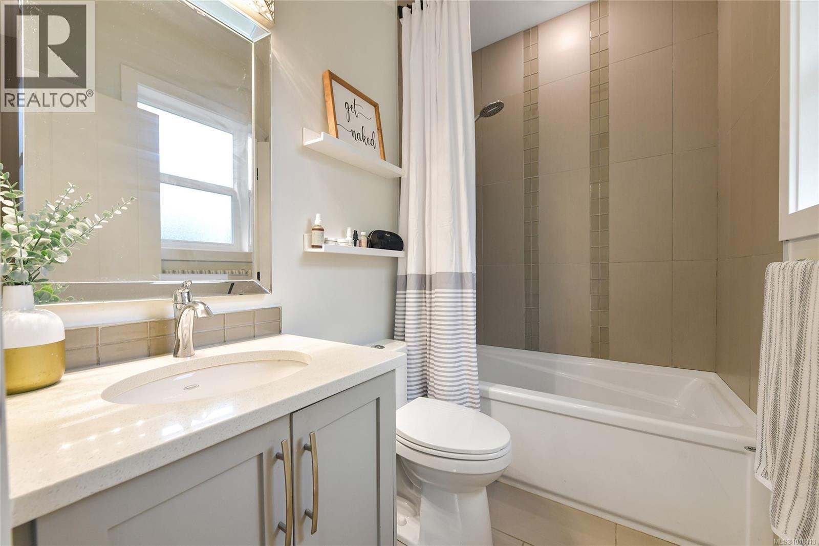 1041 Torrance Ave, Langford, British Columbia  V9C 0J3 - Photo 23 - 1018313