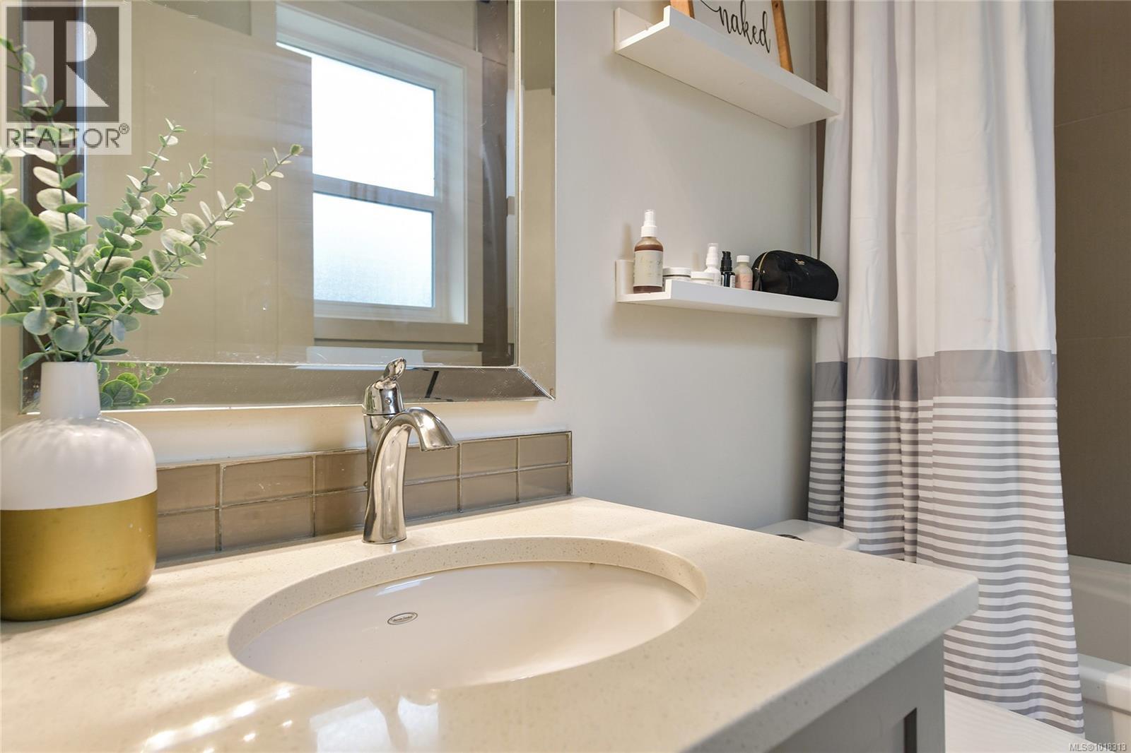 1041 Torrance Ave, Langford, British Columbia  V9C 0J3 - Photo 24 - 1018313