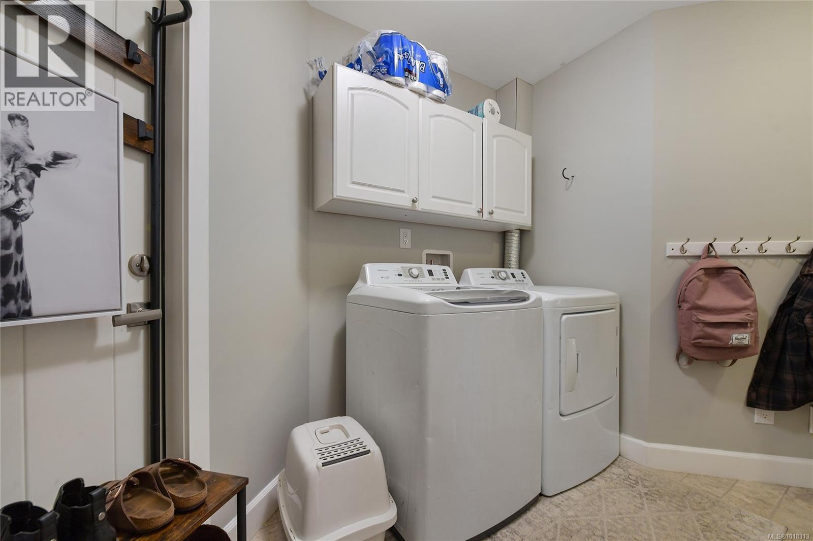 1041 Torrance Ave, Langford, British Columbia  V9C 0J3 - Photo 31 - 1018313