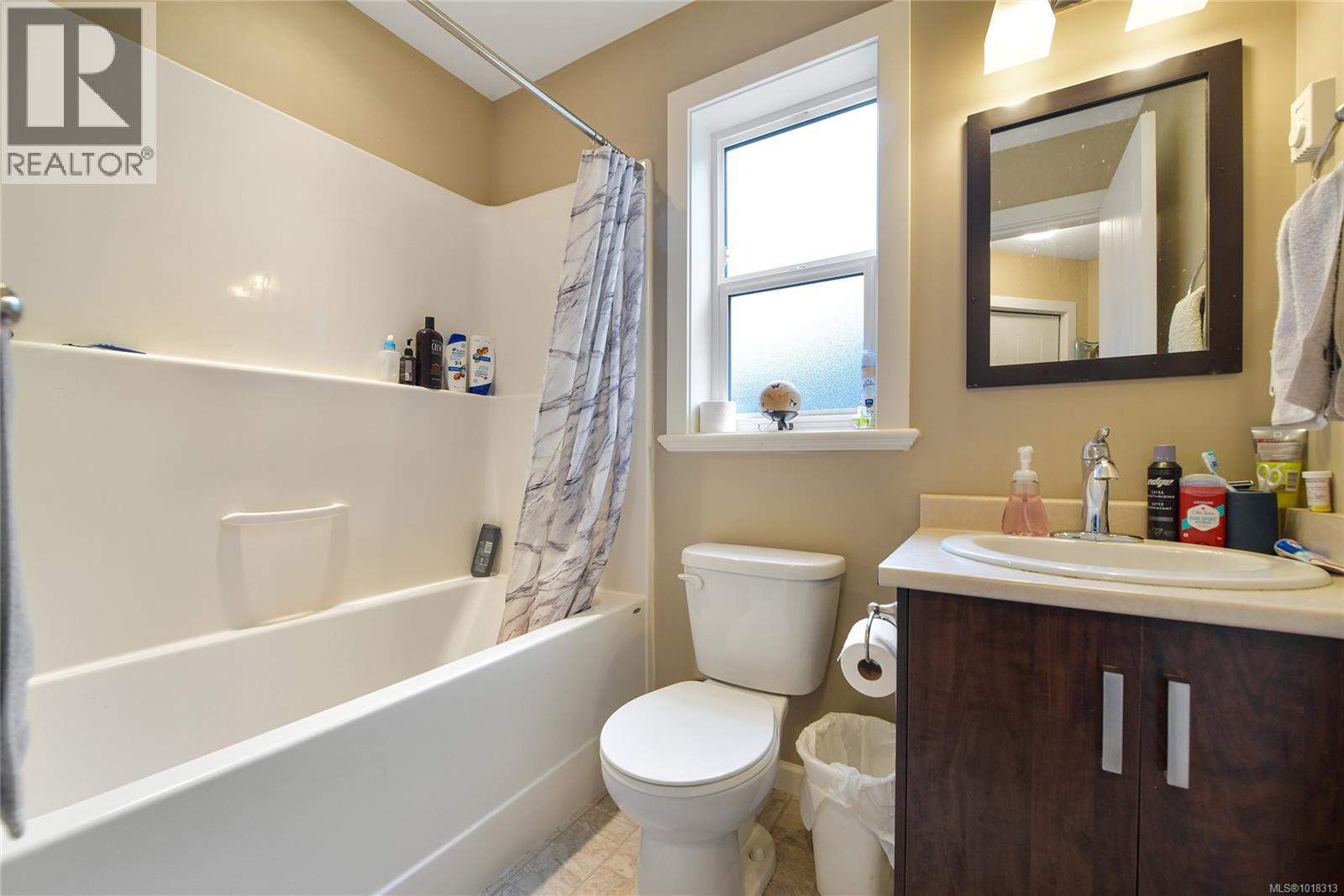 1041 Torrance Ave, Langford, British Columbia  V9C 0J3 - Photo 34 - 1018313
