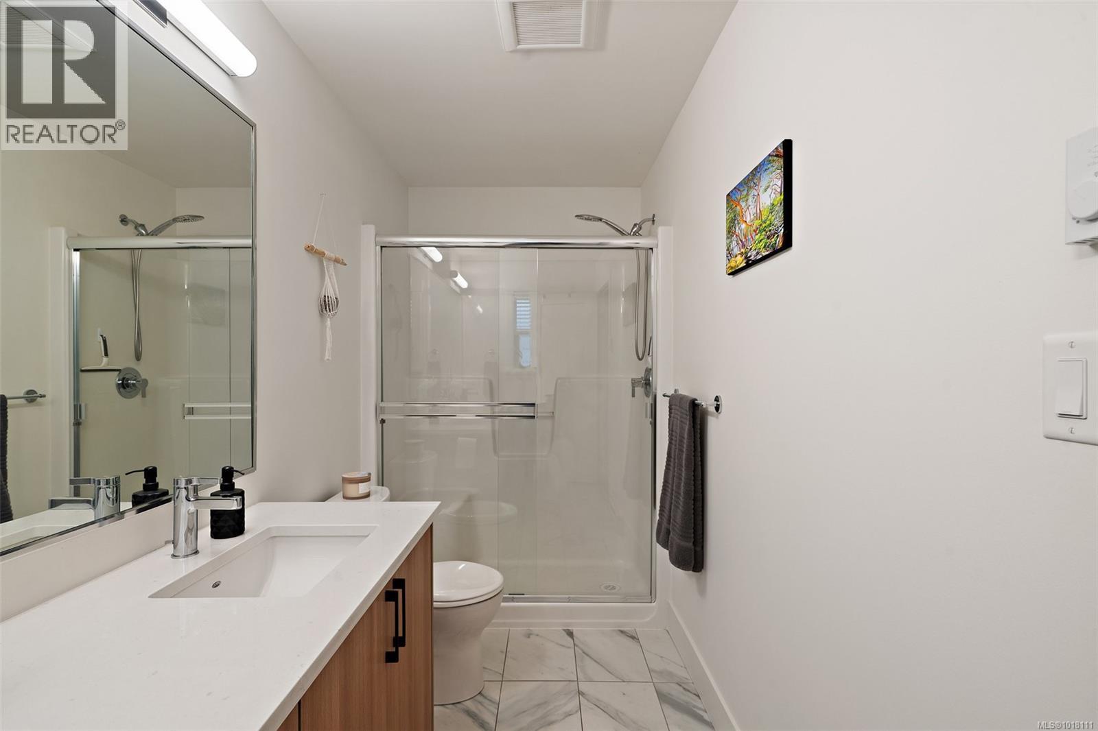 3420 Fuji Crt, Langford, British Columbia  V9C 0H8 - Photo 16 - 1018111
