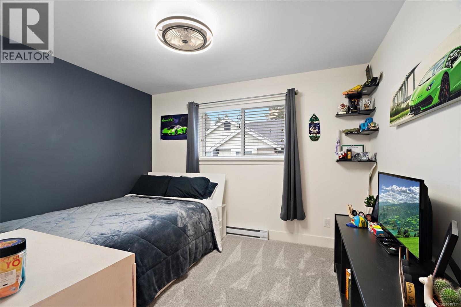 3420 Fuji Crt, Langford, British Columbia  V9C 0H8 - Photo 17 - 1018111