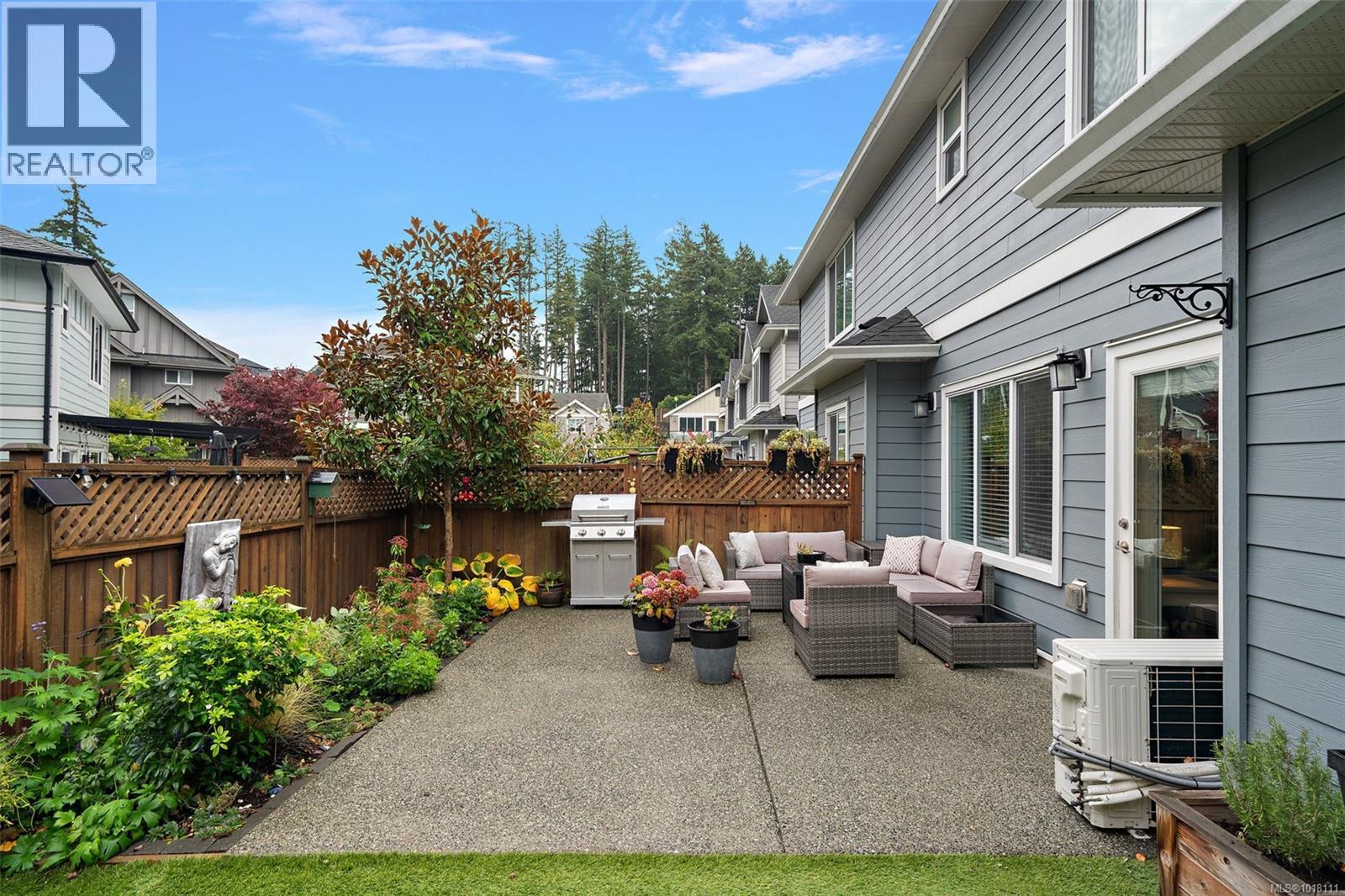 3420 Fuji Crt, Langford, British Columbia  V9C 0H8 - Photo 23 - 1018111