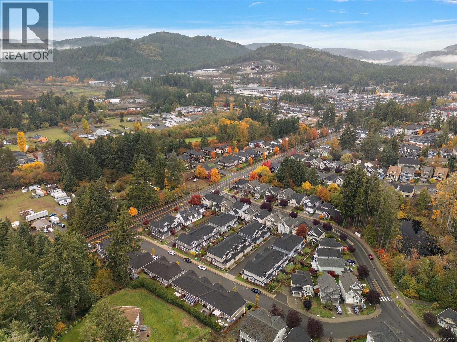 3420 Fuji Crt, Langford, British Columbia  V9C 0H8 - Photo 25 - 1018111