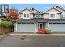 3420 Fuji Crt Lobo Vale Mews