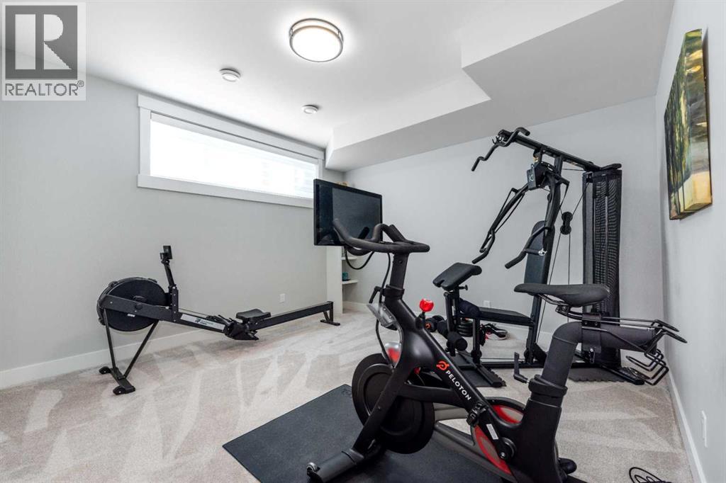 4210 41 Avenue Sw, Calgary, Alberta  T3E 1G3 - Photo 40 - A2264959