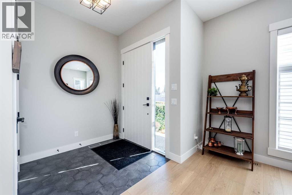 4210 41 Avenue Sw, Calgary, Alberta  T3E 1G3 - Photo 6 - A2264959