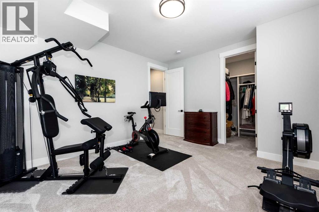 4210 41 Avenue Sw, Calgary, Alberta  T3E 1G3 - Photo 41 - A2264959