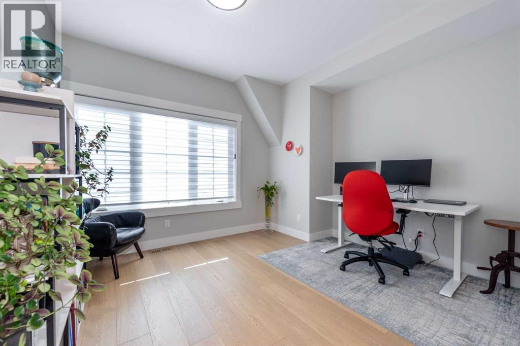 4210 41 Avenue Sw, Calgary, Alberta  T3E 1G3 - Photo 31 - A2264959