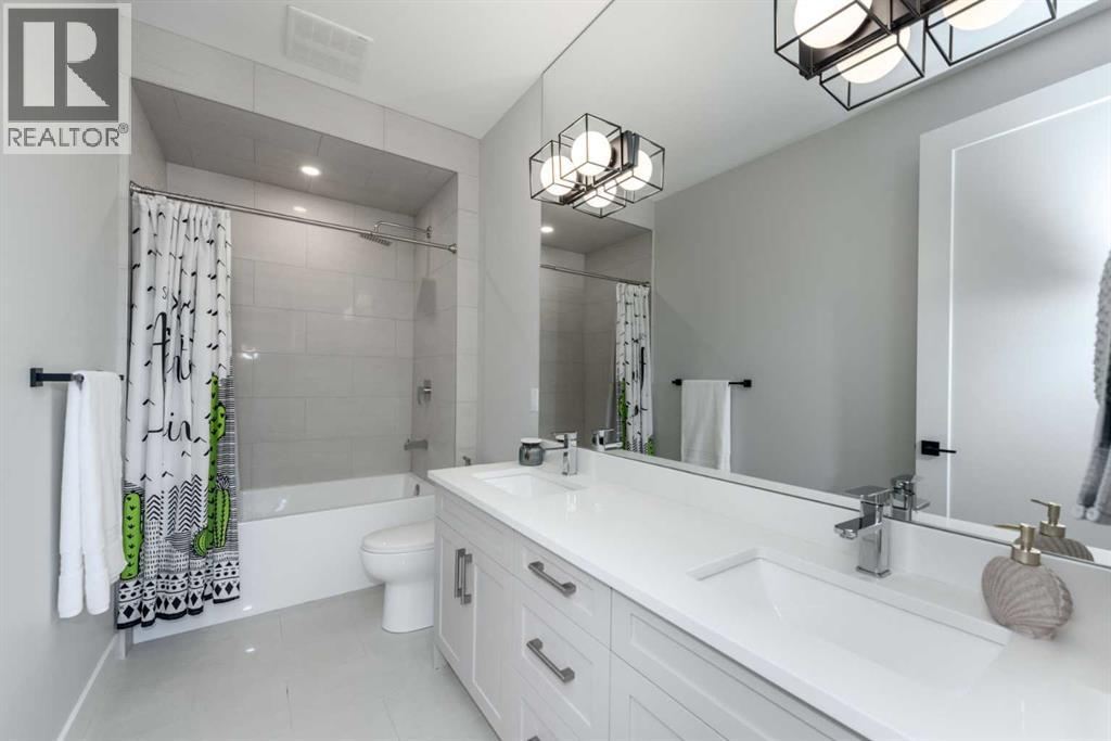 4210 41 Avenue Sw, Calgary, Alberta  T3E 1G3 - Photo 28 - A2264959