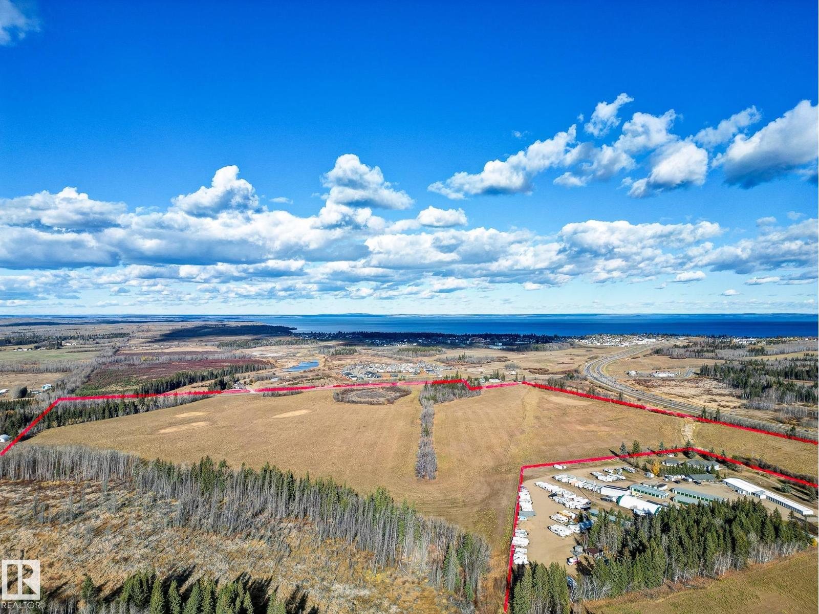 Highway 55 8 Av, Cold Lake, Alberta  T9M 1P4 - Photo 10 - E4463527