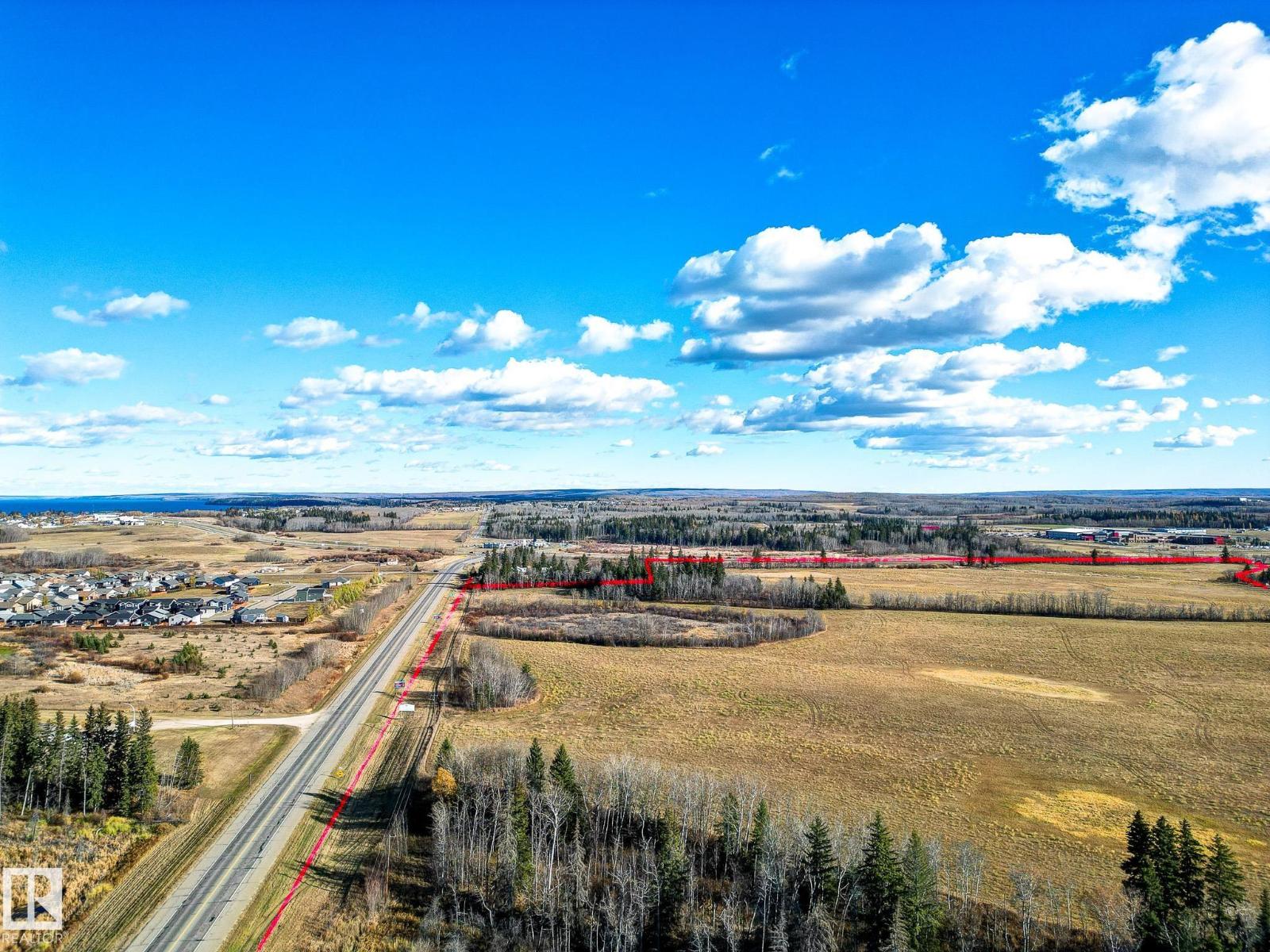Highway 55 8 Av, Cold Lake, Alberta  T9M 1P4 - Photo 11 - E4463527