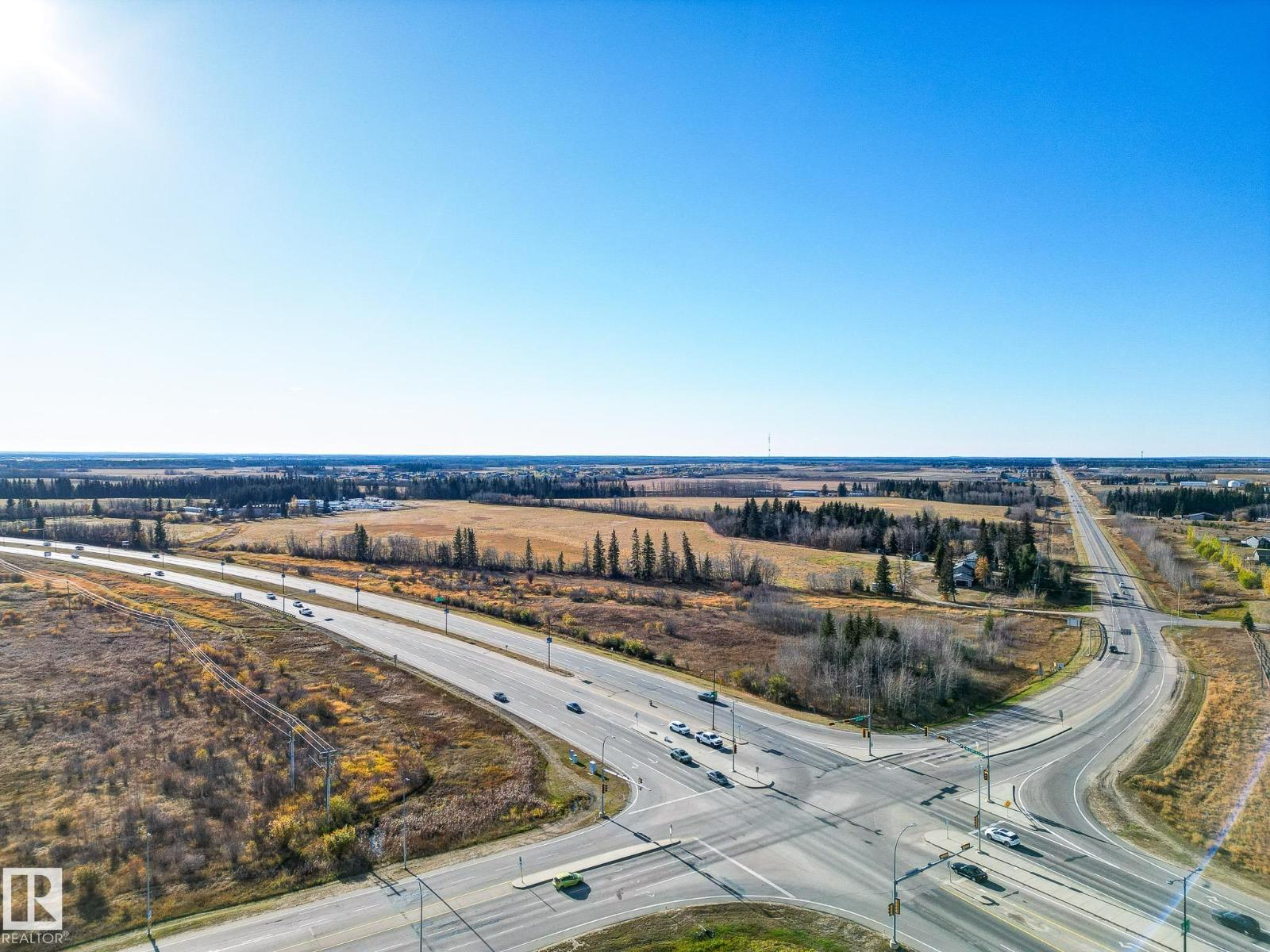 Highway 55 8 Av, Cold Lake, Alberta  T9M 1P4 - Photo 12 - E4463527