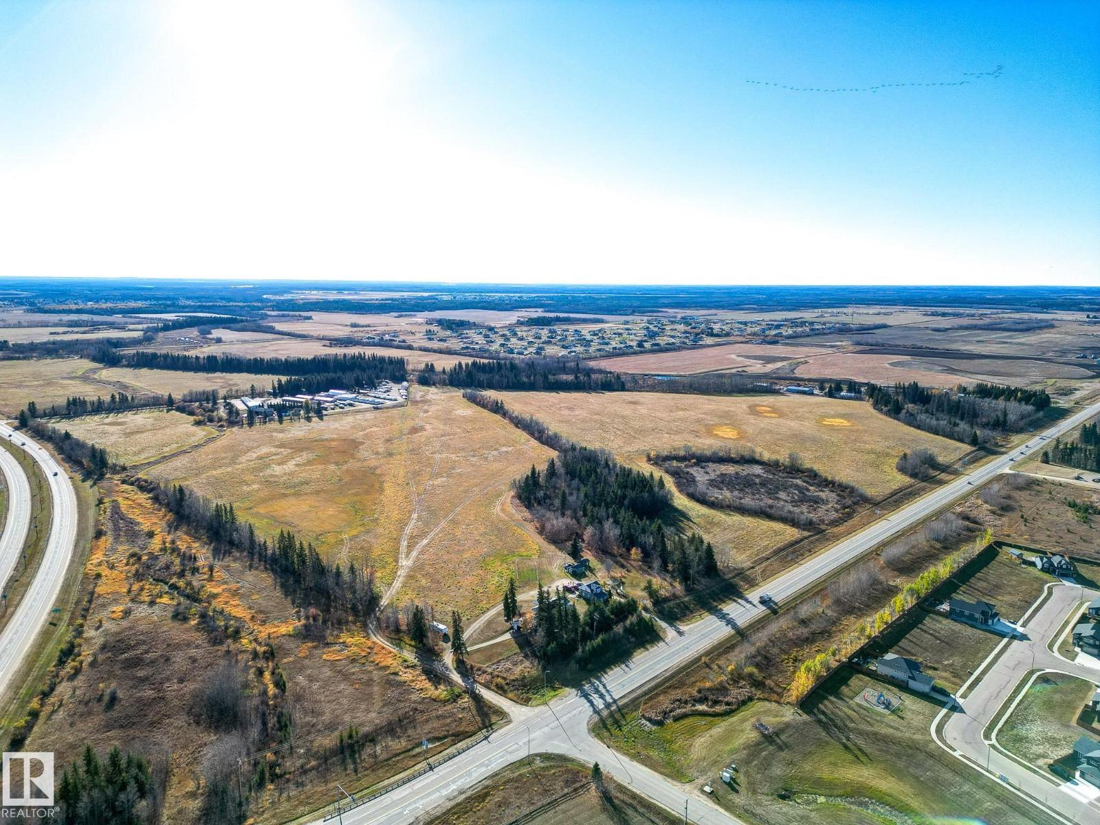 Highway 55 8 Av, Cold Lake, Alberta  T9M 1P4 - Photo 13 - E4463527