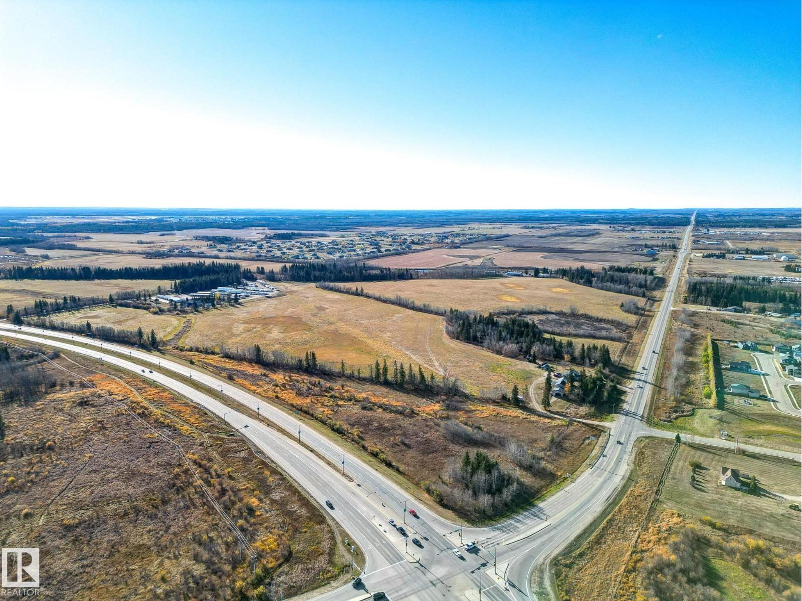 Highway 55 8 Av, Cold Lake, Alberta  T9M 1P4 - Photo 14 - E4463527