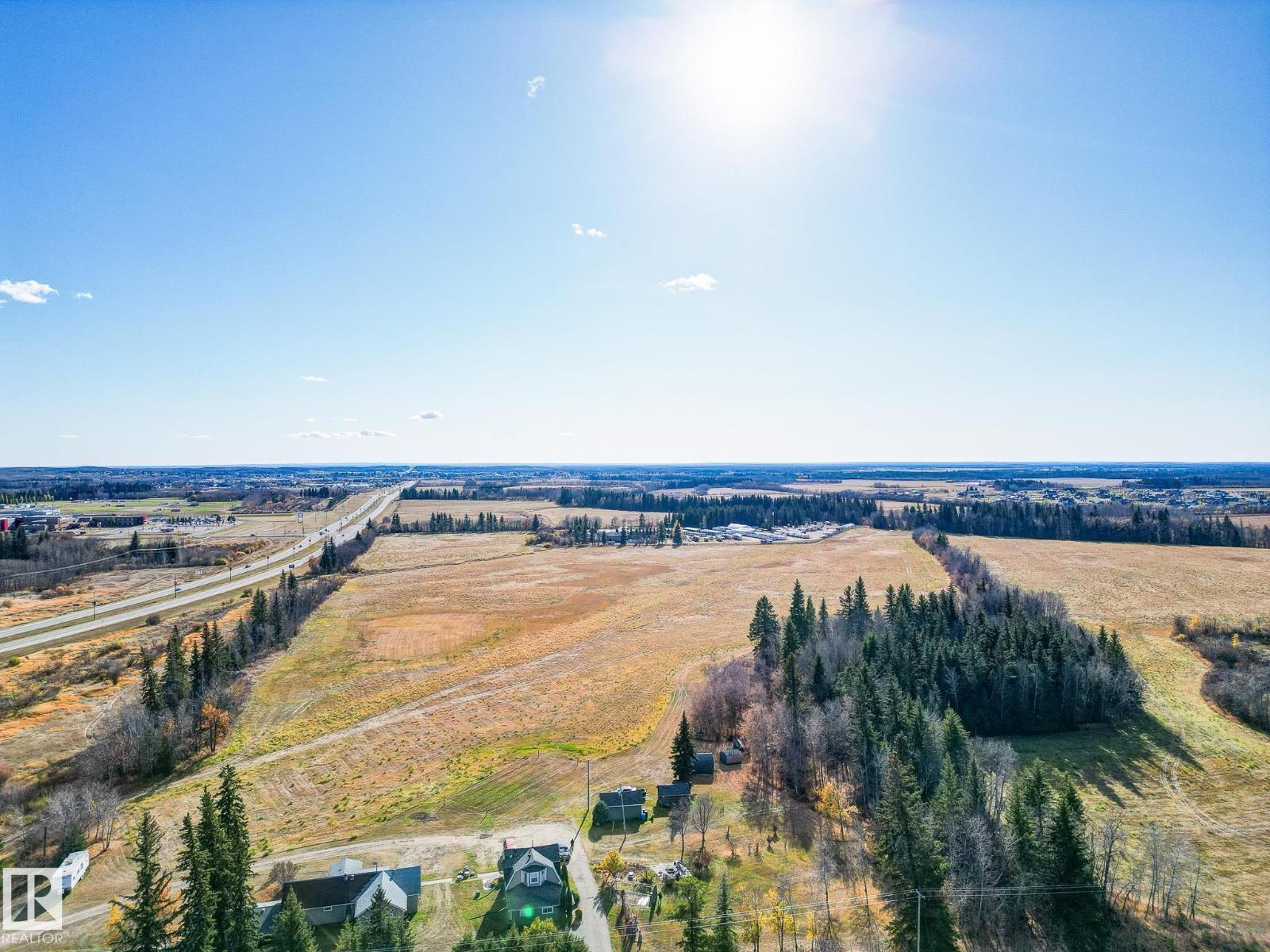 Highway 55 8 Av, Cold Lake, Alberta  T9M 1P4 - Photo 15 - E4463527