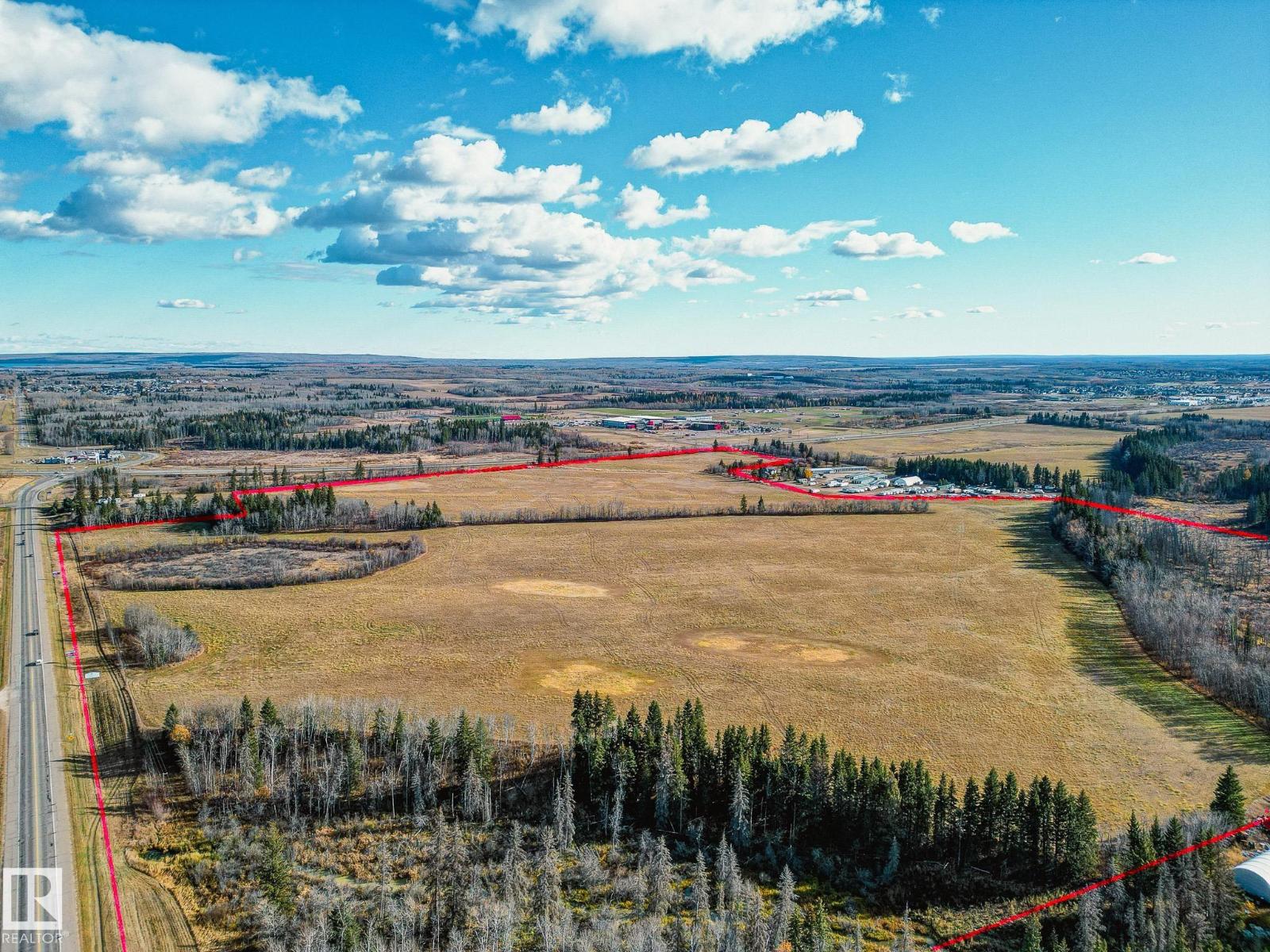 Highway 55 8 Av, Cold Lake, Alberta  T9M 1P4 - Photo 5 - E4463527