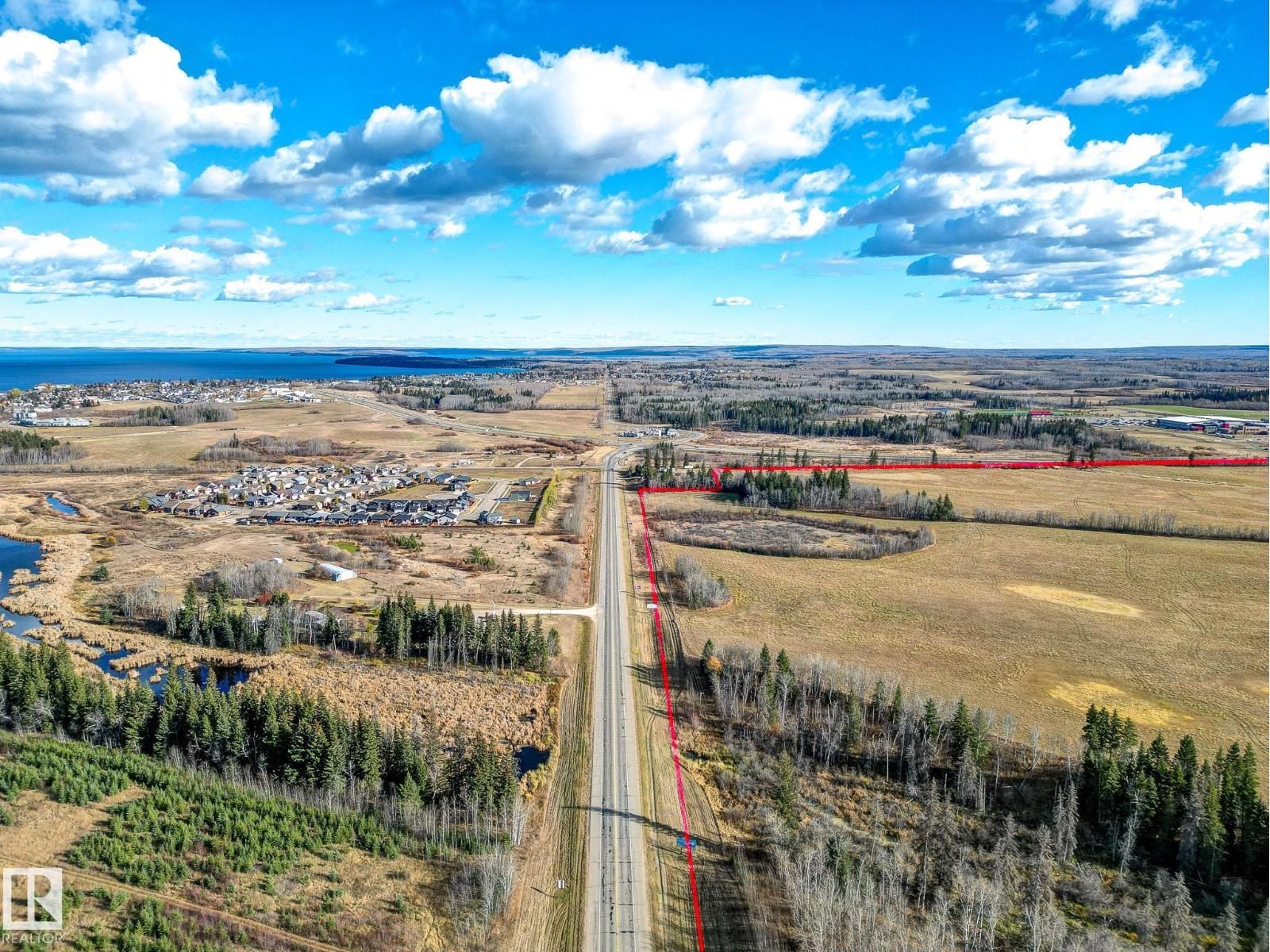 Highway 55 8 Av, Cold Lake, Alberta  T9M 1P4 - Photo 6 - E4463527