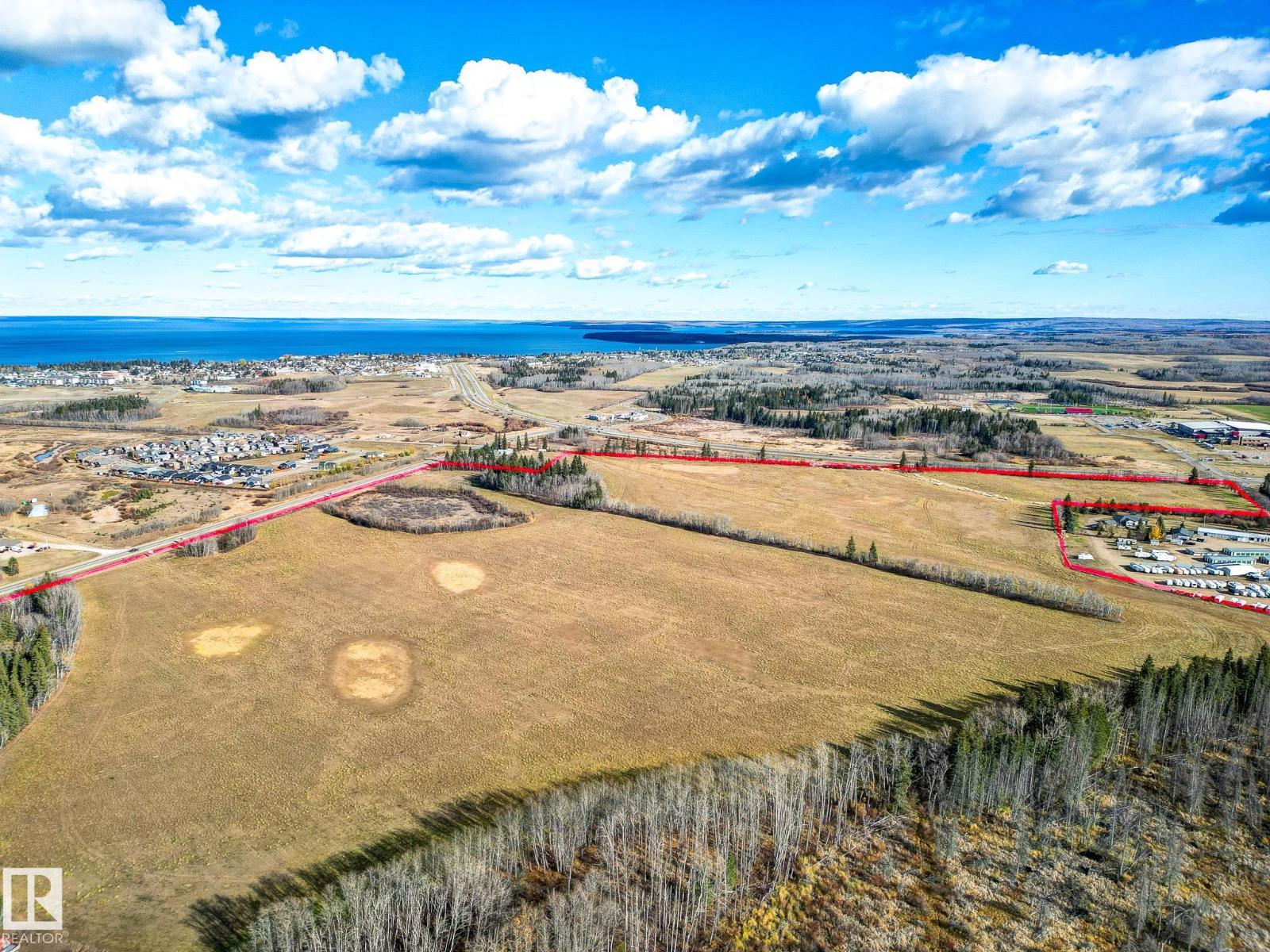 Highway 55 8 Av, Cold Lake, Alberta  T9M 1P4 - Photo 7 - E4463527