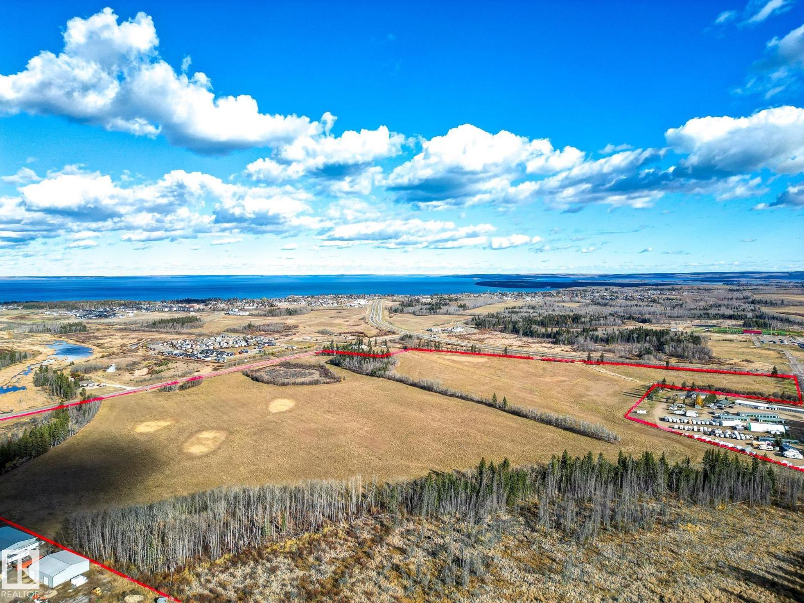 Highway 55 8 Av, Cold Lake, Alberta  T9M 1P4 - Photo 8 - E4463527