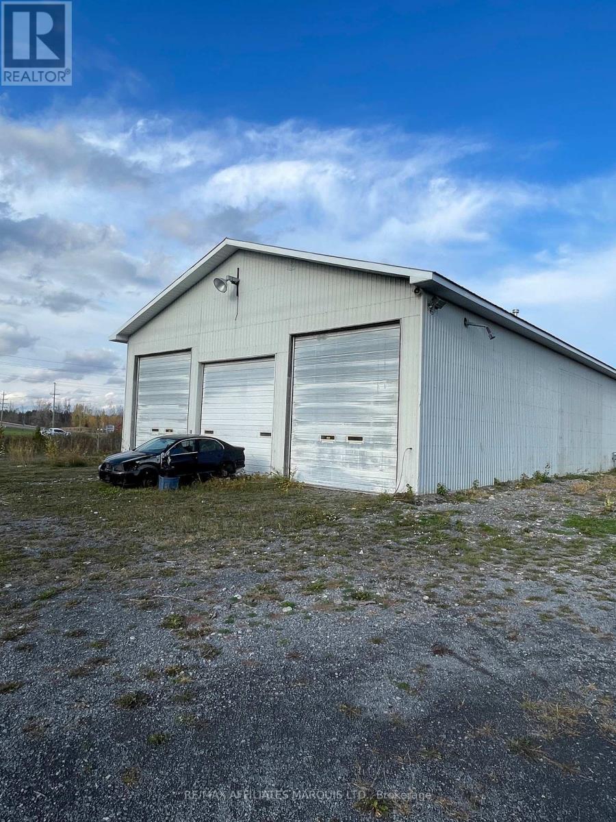 75 DICKINSON DRIVE, south stormont (ingleside), Ontario