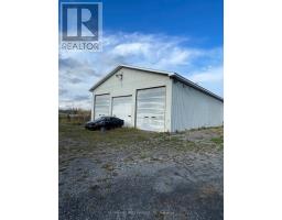 75 DICKINSON DRIVE, South Stormont, Ontario