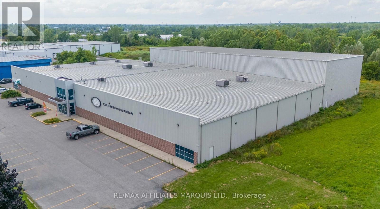 1360 Marleau Avenue, Cornwall, Ontario  K6H 2W8 - Photo 11 - X12482135