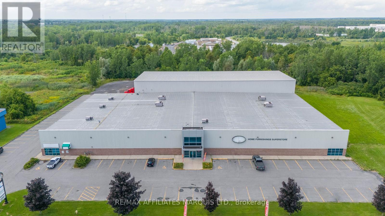 1360 Marleau Avenue, Cornwall, Ontario  K6H 2W8 - Photo 8 - X12482135