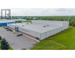 1360 MARLEAU AVENUE, Cornwall, Ontario