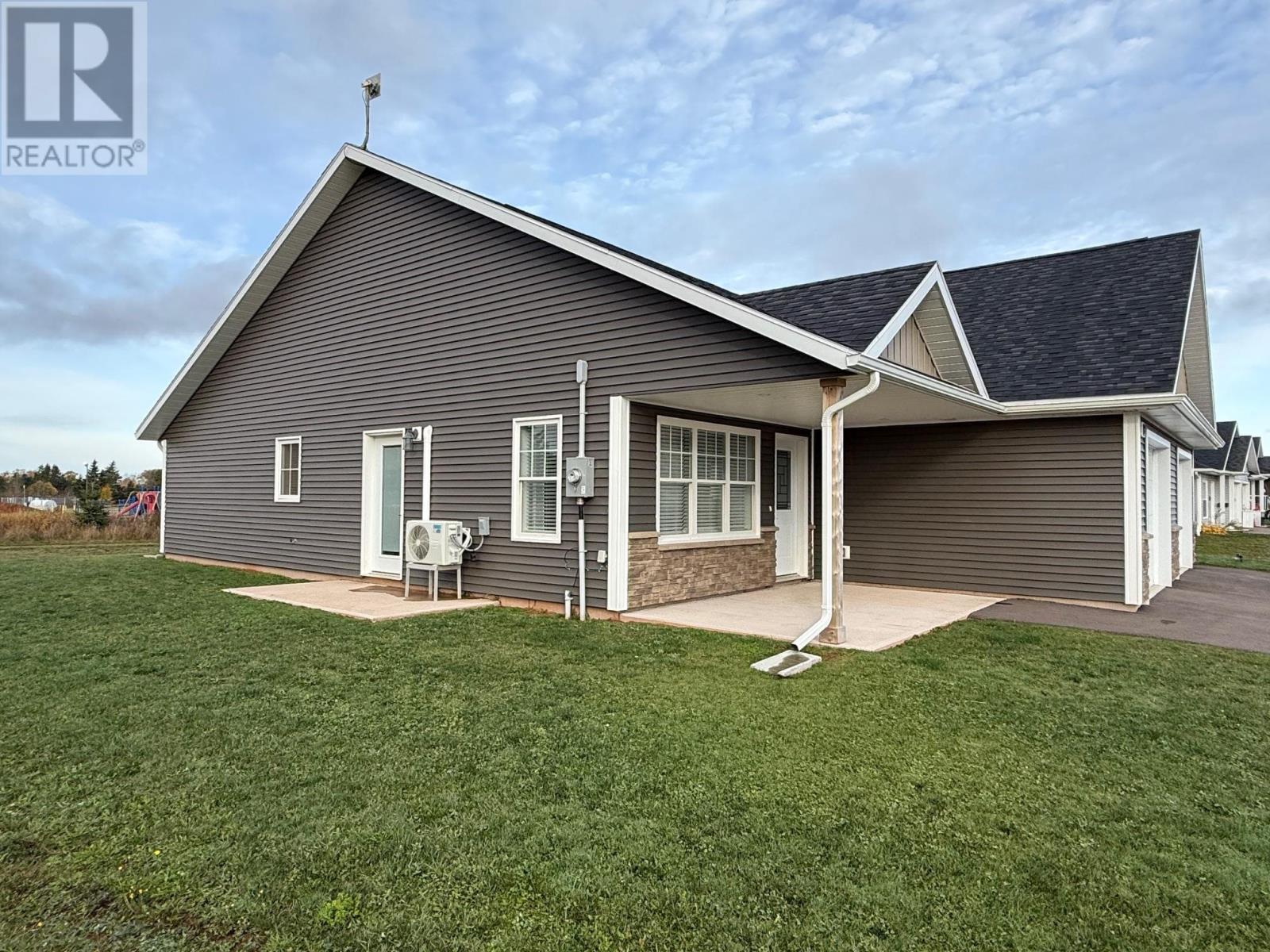 13b Brookins Drive, Kensington, Prince Edward Island  C0B 1M0 - Photo 1 - 202526601
