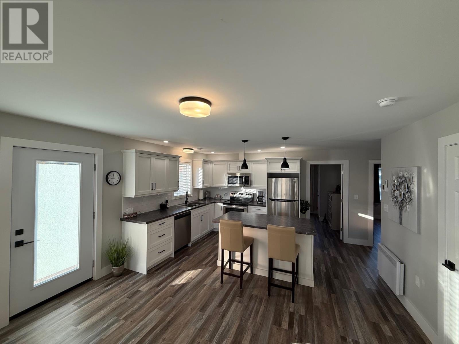13b Brookins Drive, Kensington, Prince Edward Island  C0B 1M0 - Photo 10 - 202526601