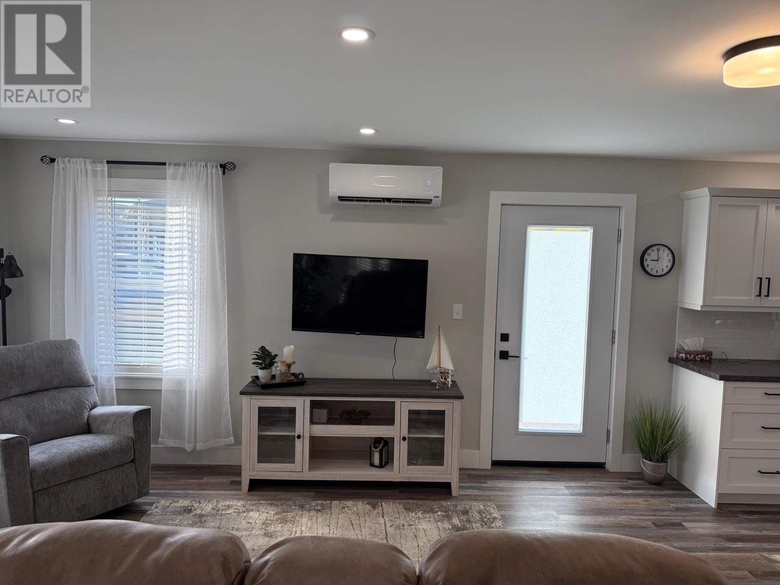 13b Brookins Drive, Kensington, Prince Edward Island  C0B 1M0 - Photo 11 - 202526601