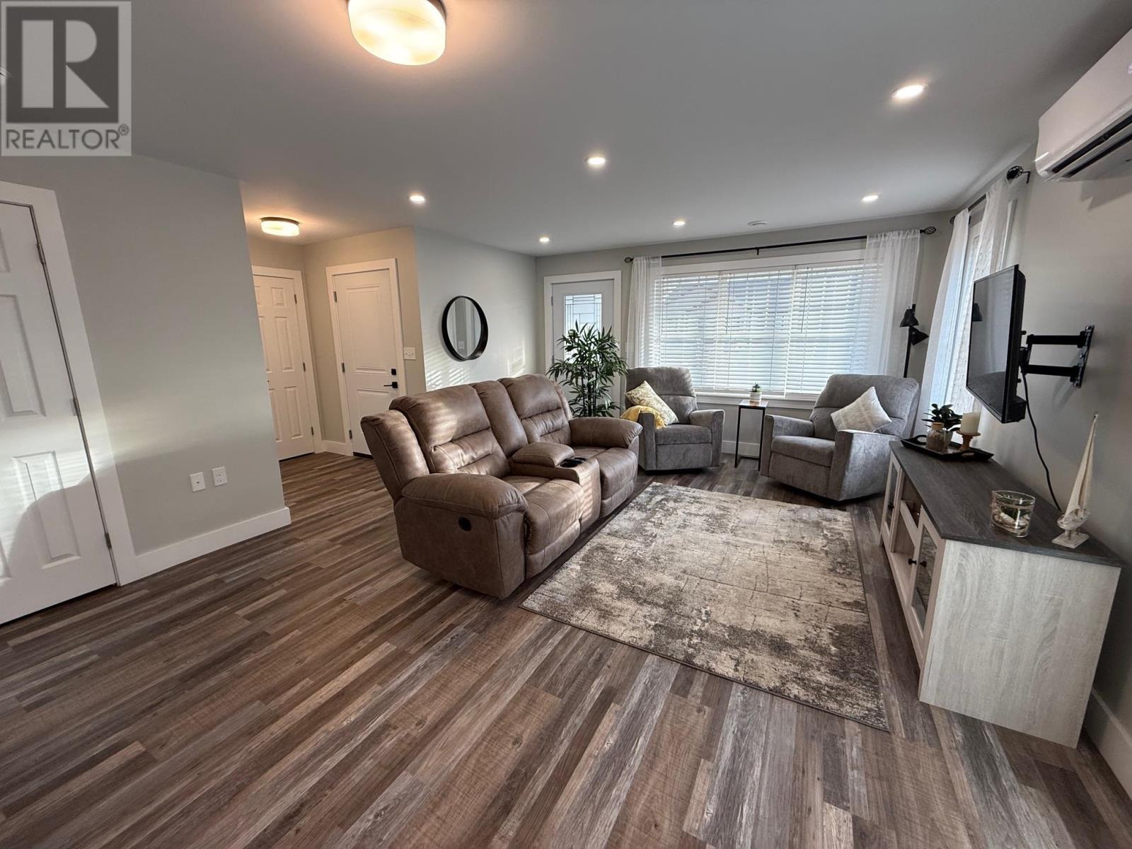 13b Brookins Drive, Kensington, Prince Edward Island  C0B 1M0 - Photo 13 - 202526601