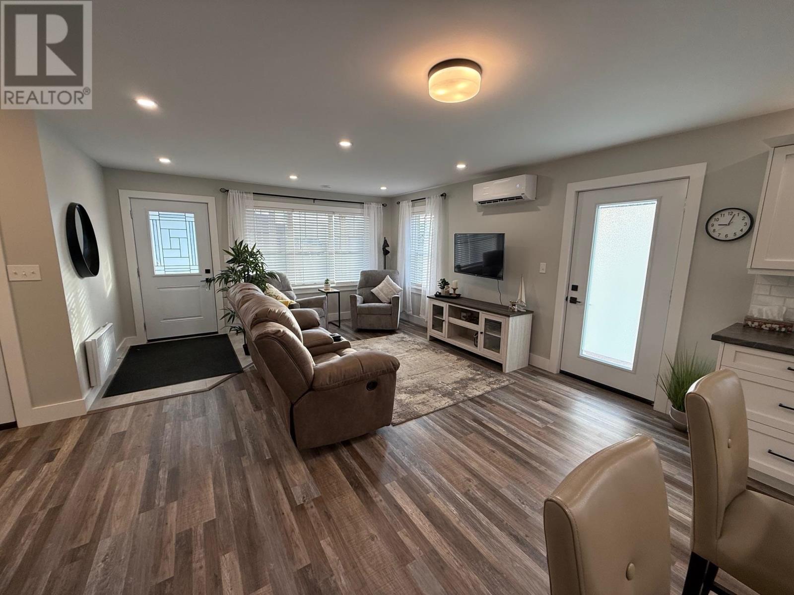 13b Brookins Drive, Kensington, Prince Edward Island  C0B 1M0 - Photo 14 - 202526601