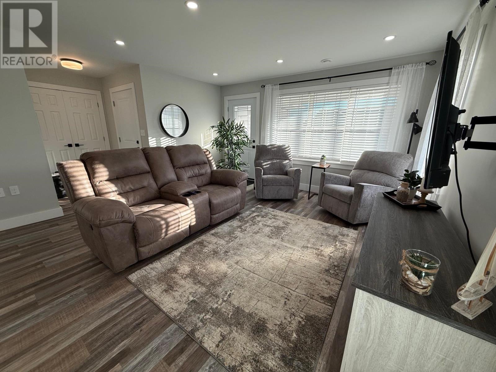 13b Brookins Drive, Kensington, Prince Edward Island  C0B 1M0 - Photo 15 - 202526601