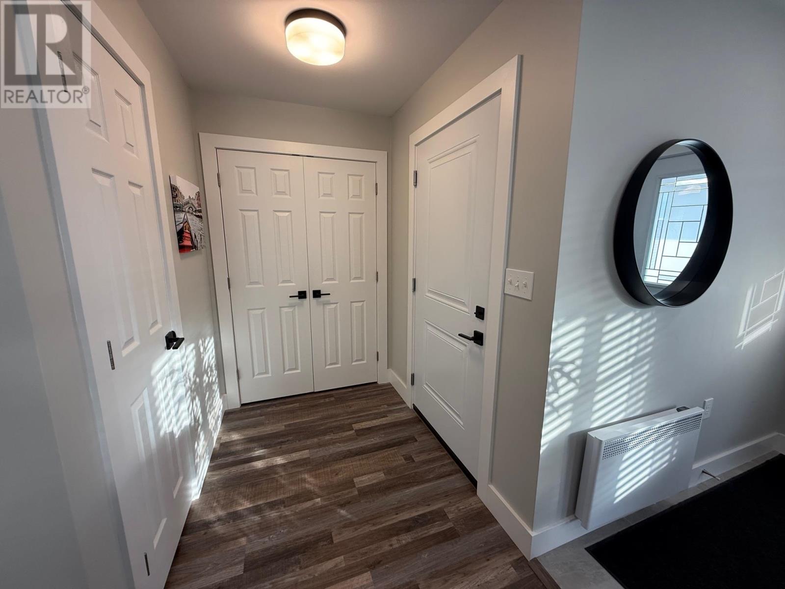 13b Brookins Drive, Kensington, Prince Edward Island  C0B 1M0 - Photo 17 - 202526601