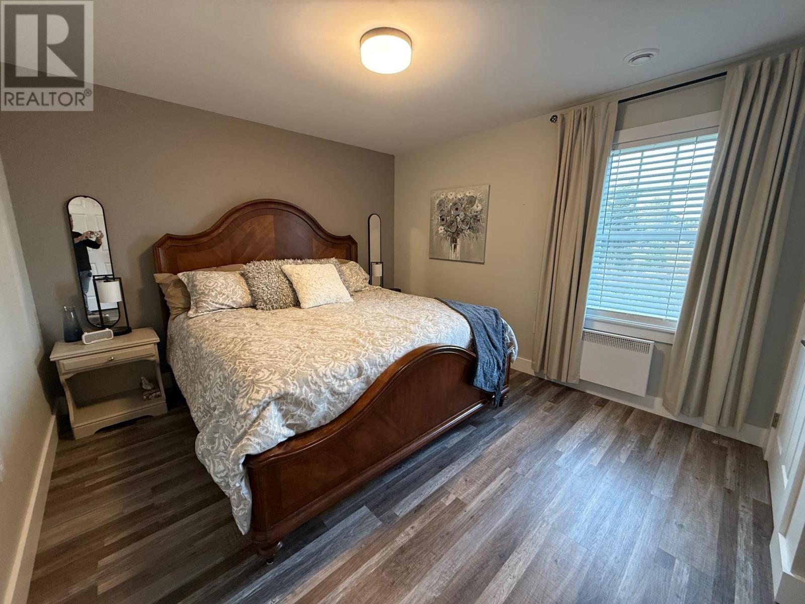 13b Brookins Drive, Kensington, Prince Edward Island  C0B 1M0 - Photo 18 - 202526601