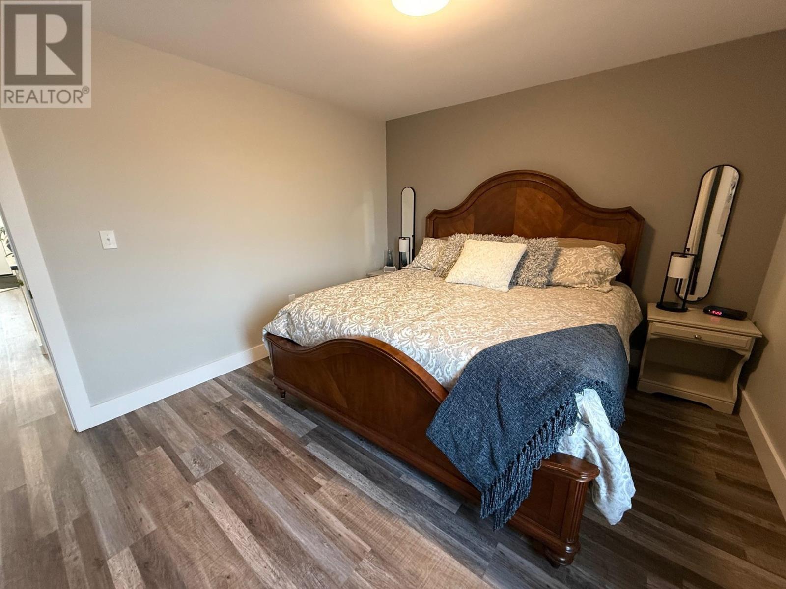 13b Brookins Drive, Kensington, Prince Edward Island  C0B 1M0 - Photo 19 - 202526601