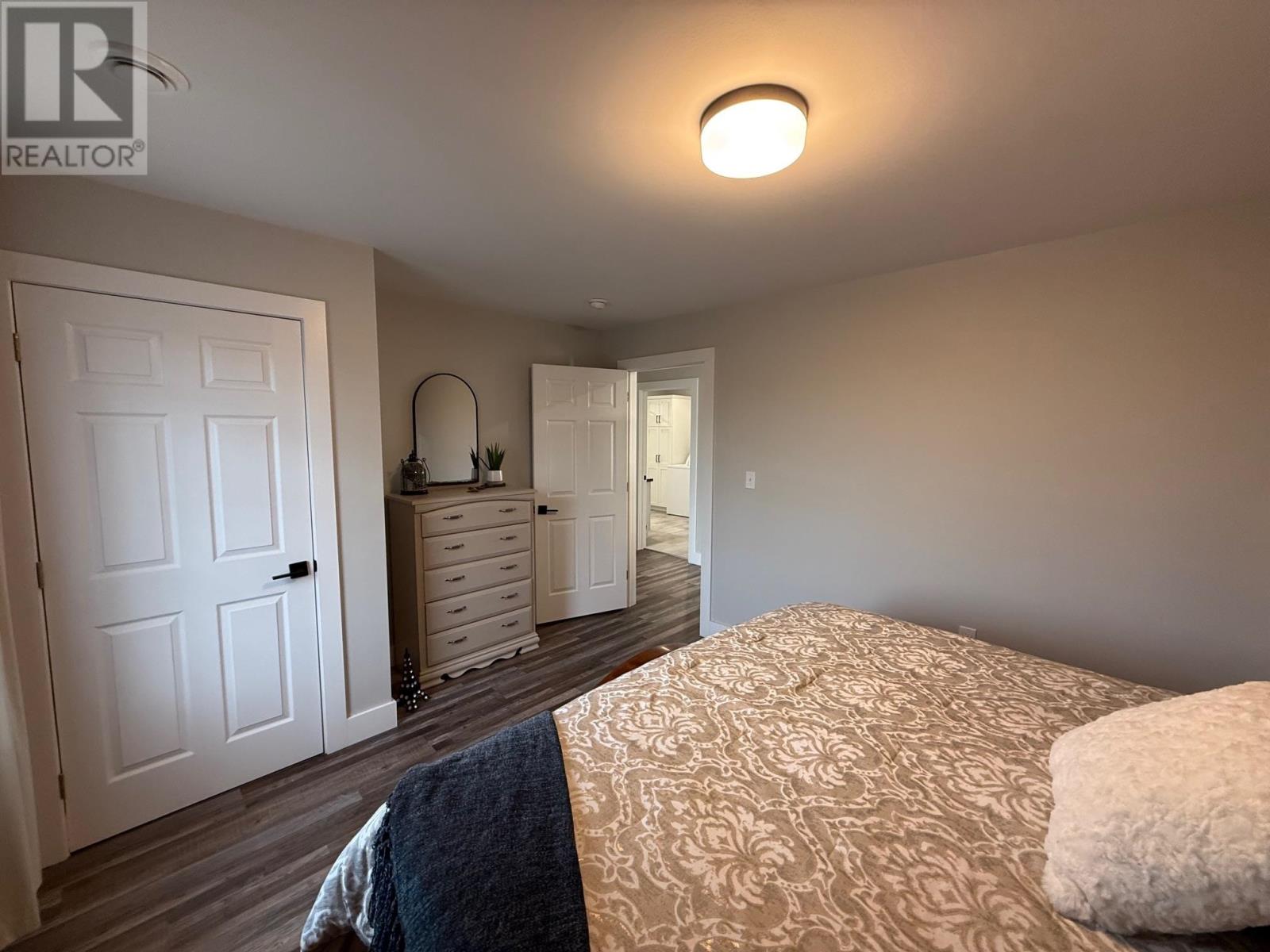 13b Brookins Drive, Kensington, Prince Edward Island  C0B 1M0 - Photo 20 - 202526601