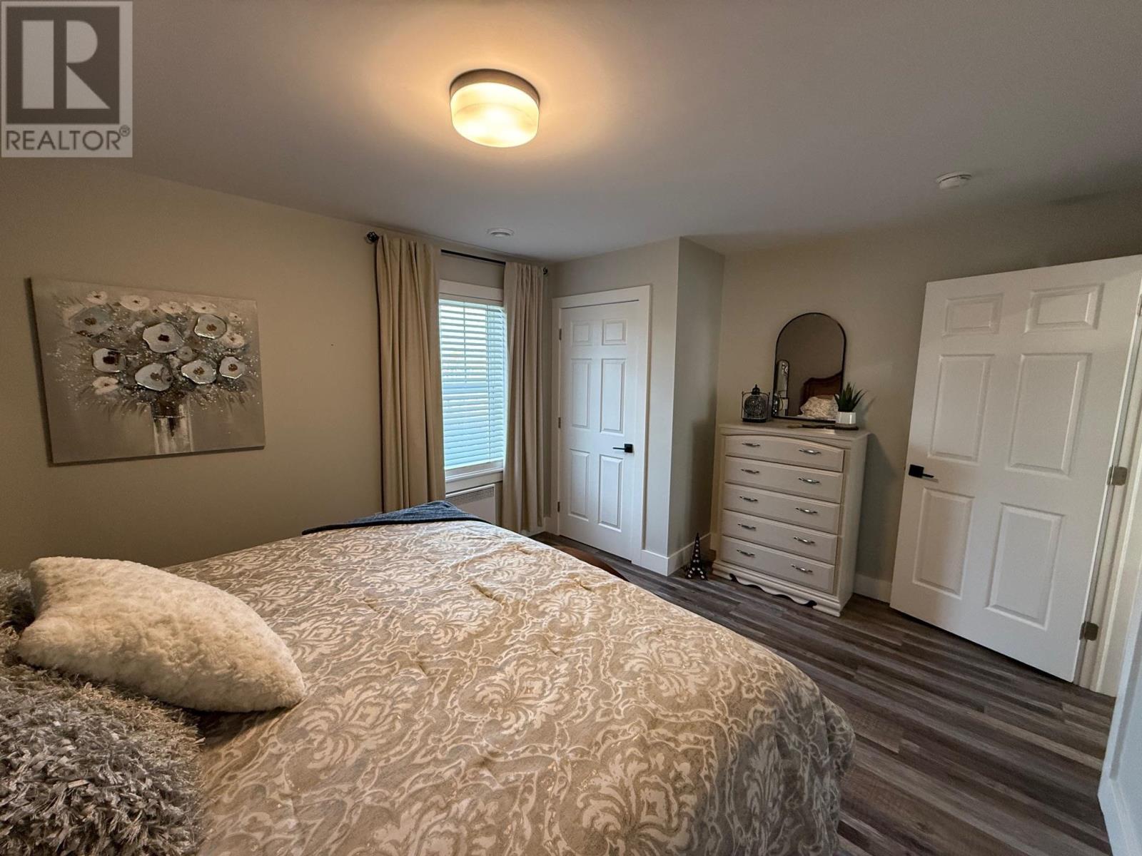 13b Brookins Drive, Kensington, Prince Edward Island  C0B 1M0 - Photo 21 - 202526601