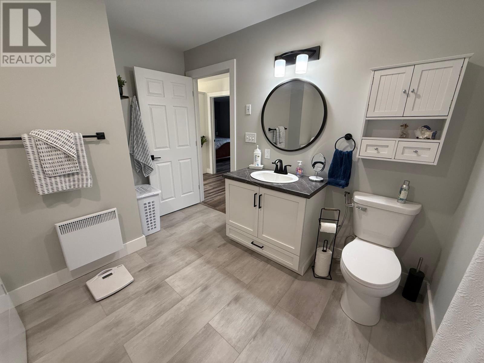 13b Brookins Drive, Kensington, Prince Edward Island  C0B 1M0 - Photo 22 - 202526601