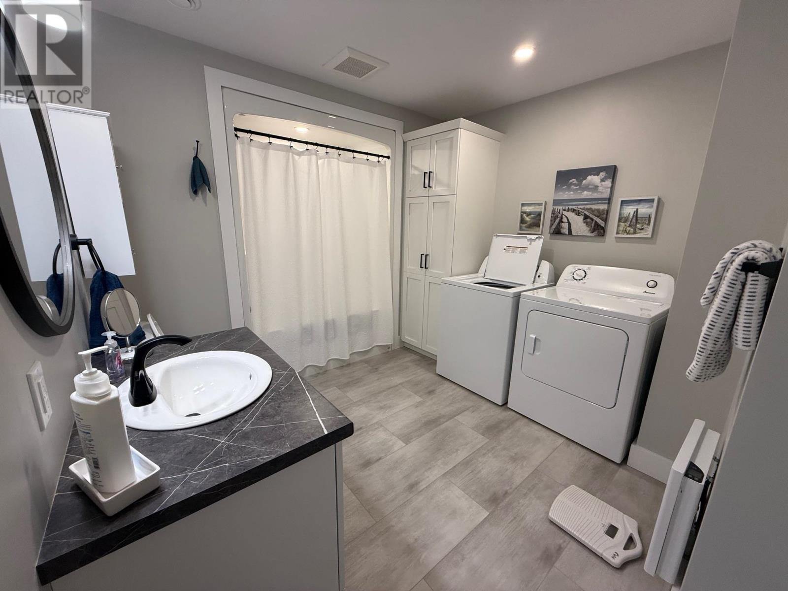 13b Brookins Drive, Kensington, Prince Edward Island  C0B 1M0 - Photo 23 - 202526601