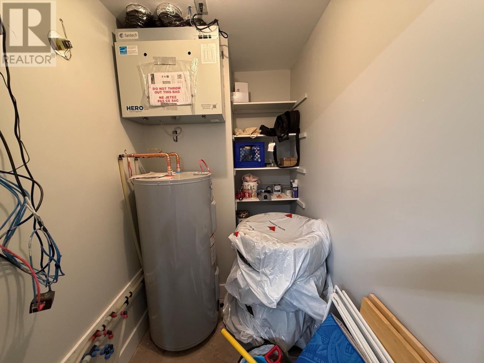 13b Brookins Drive, Kensington, Prince Edward Island  C0B 1M0 - Photo 27 - 202526601