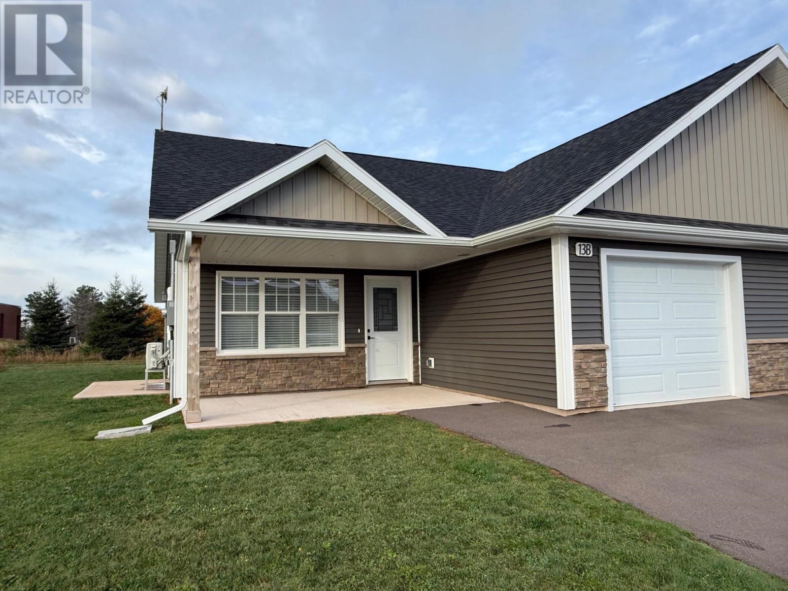 13b Brookins Drive, Kensington, Prince Edward Island  C0B 1M0 - Photo 29 - 202526601