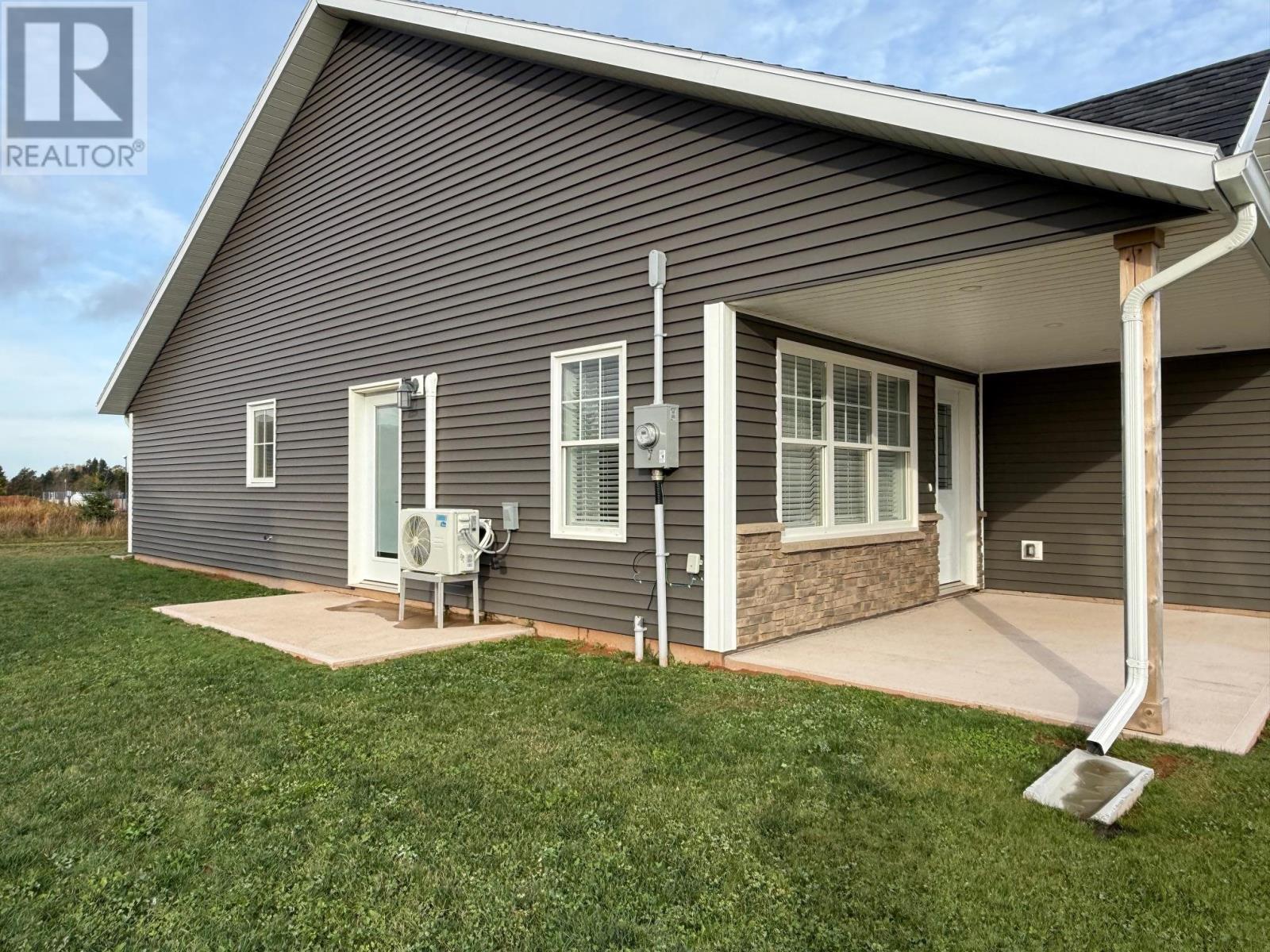 13b Brookins Drive, Kensington, Prince Edward Island  C0B 1M0 - Photo 31 - 202526601