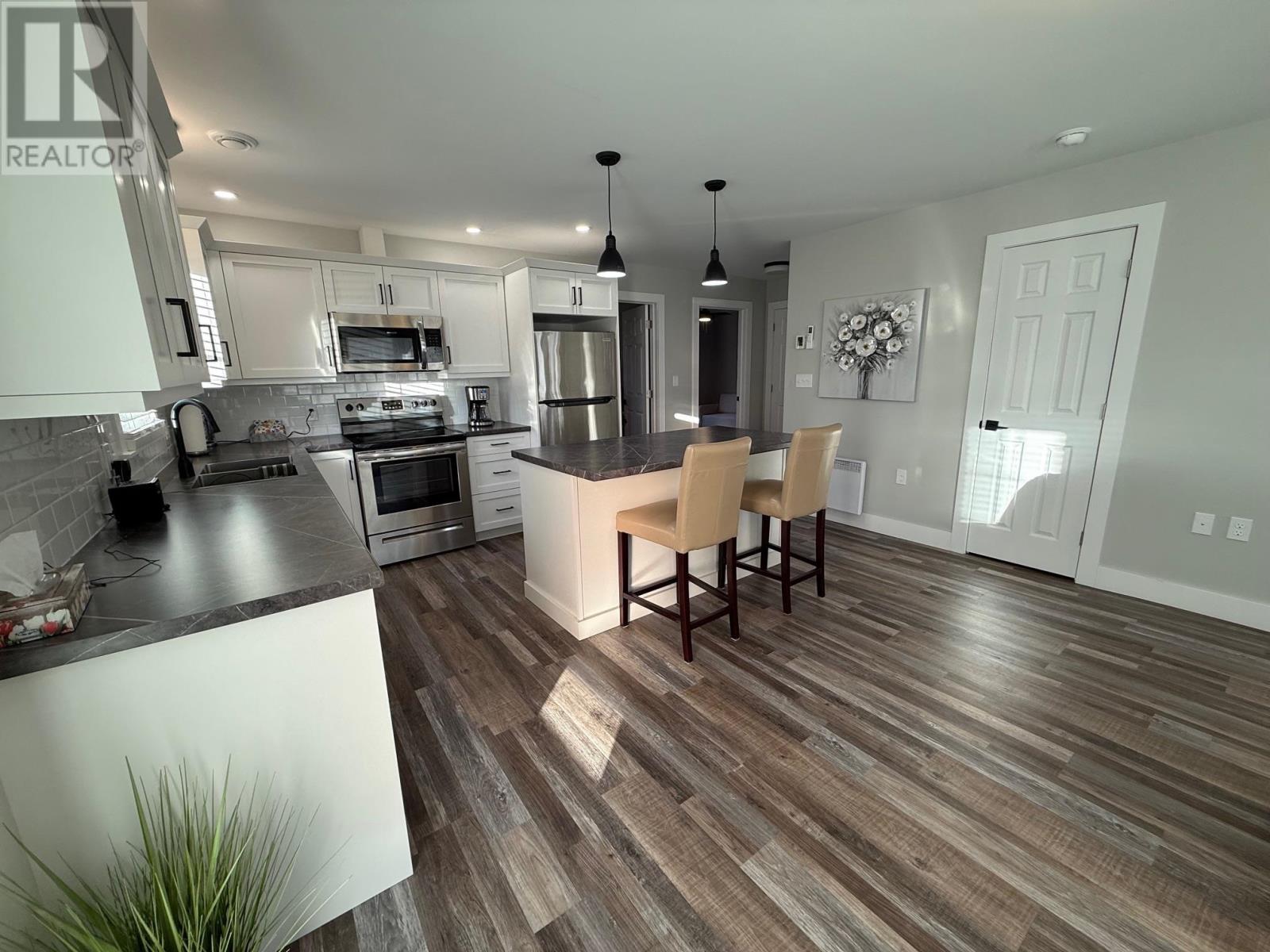 13b Brookins Drive, Kensington, Prince Edward Island  C0B 1M0 - Photo 6 - 202526601